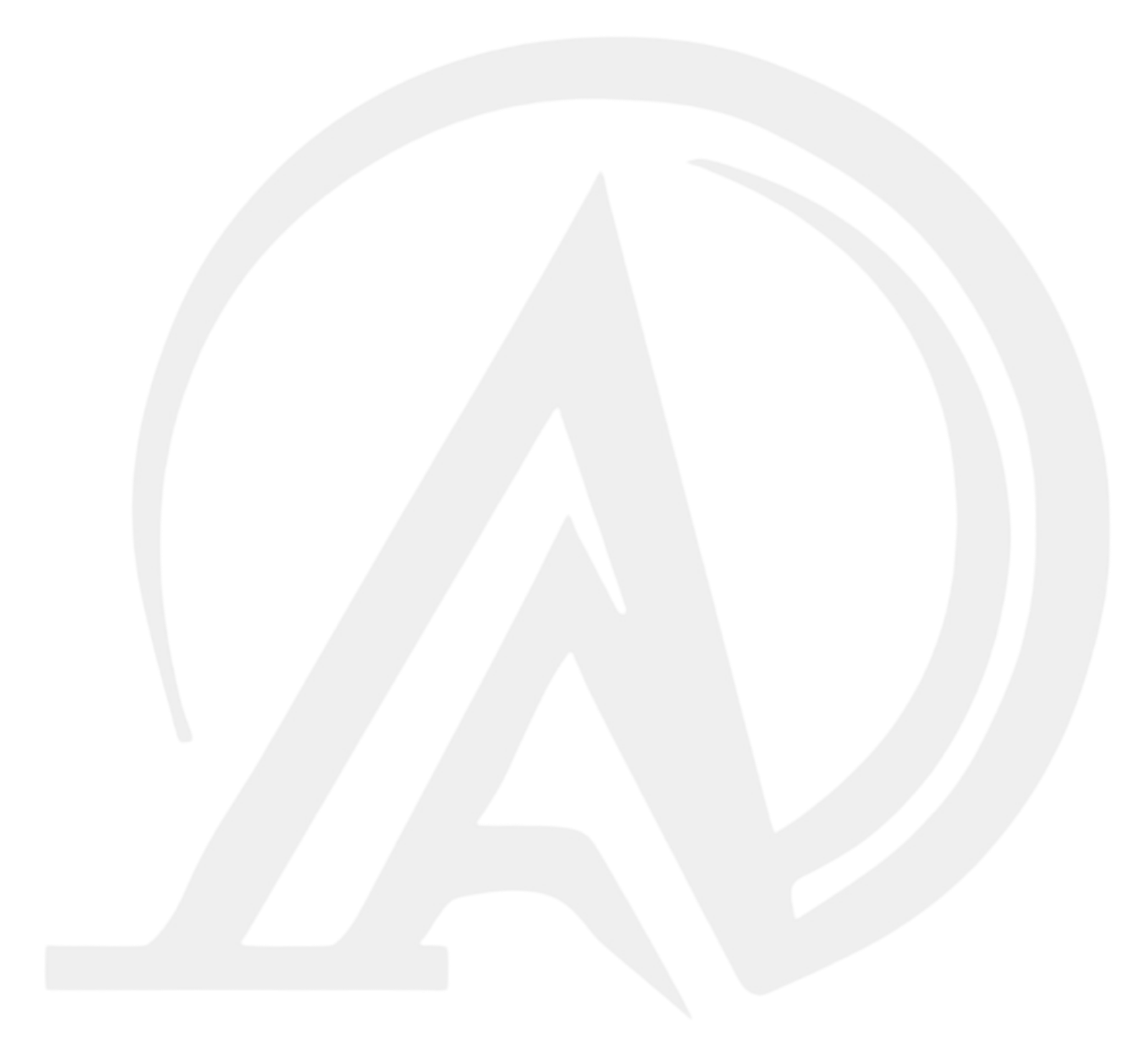 شركة اللبيب للتجارة ش.ش.و